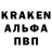 ГАШ убойный Kirill Strekalov