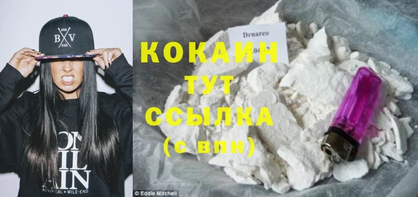 спиды Киреевск
