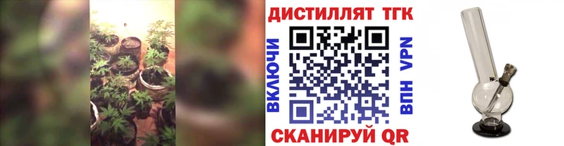 Купить где  Тосно  Дистиллят ТГК Wax 